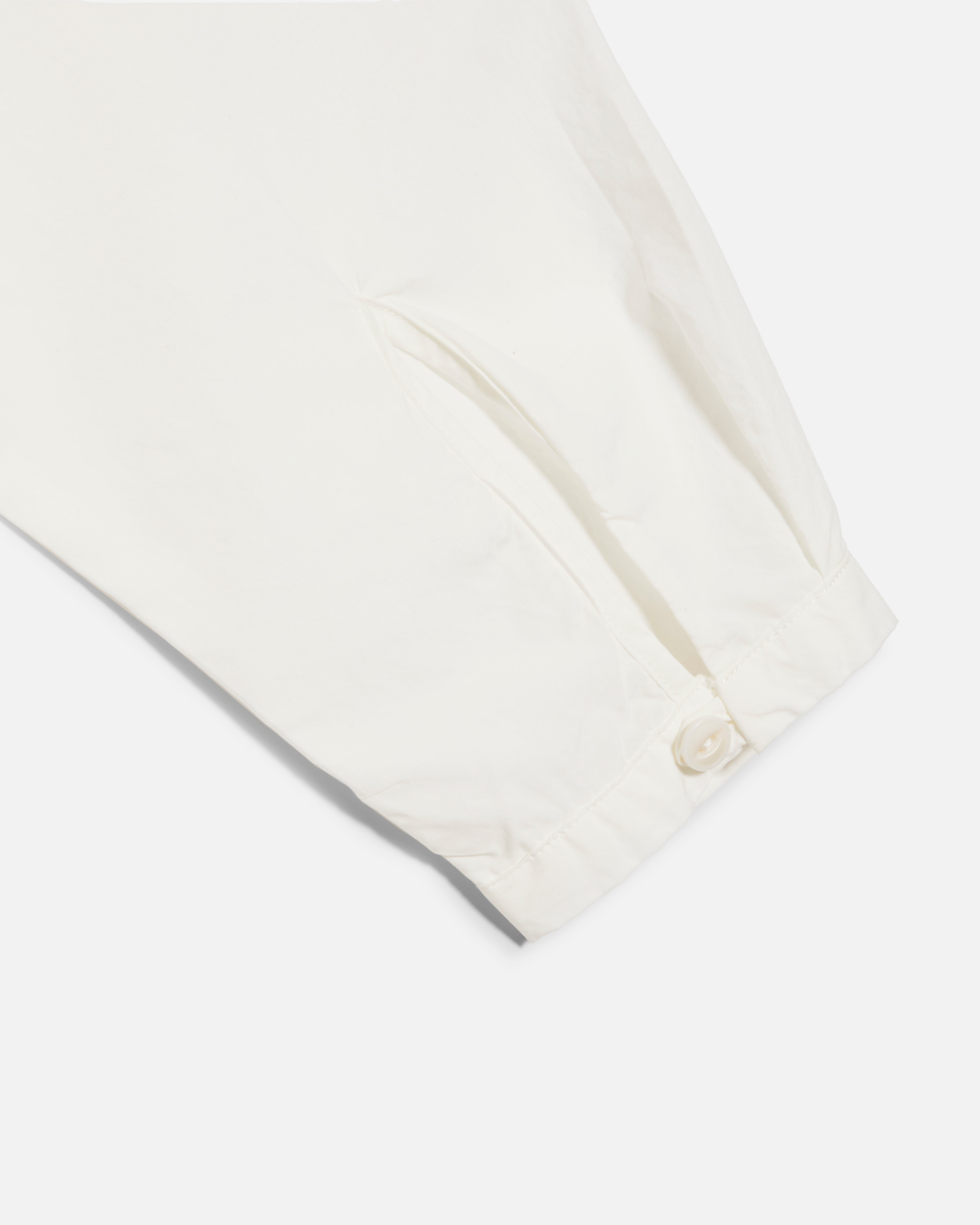 Earth Marianne Shirt
